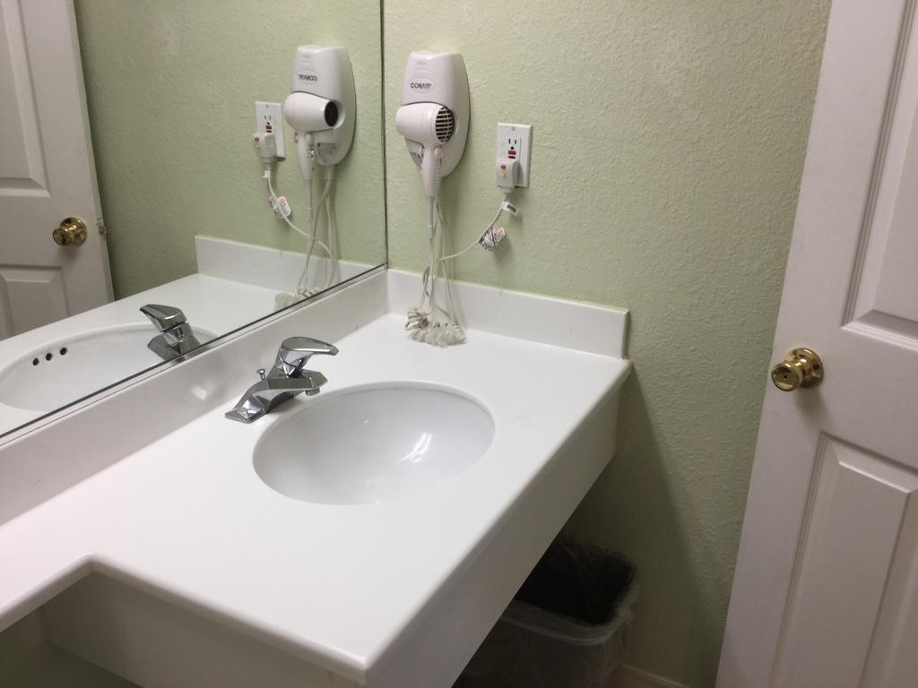 Quarto Familiar