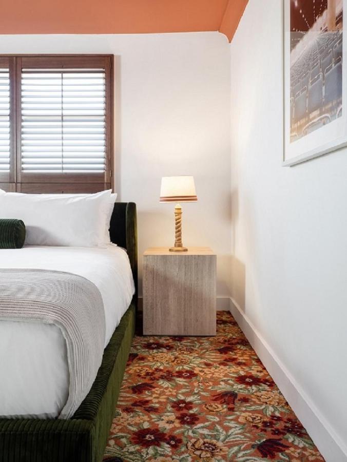 Quarto Queen