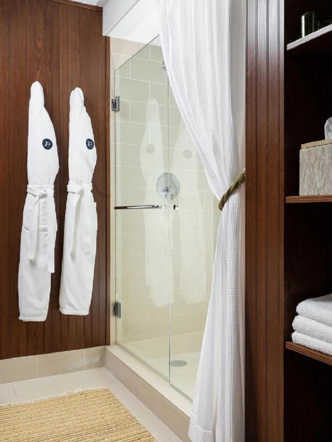 Quarto Queen Deluxe com 2 Camas Queen-size