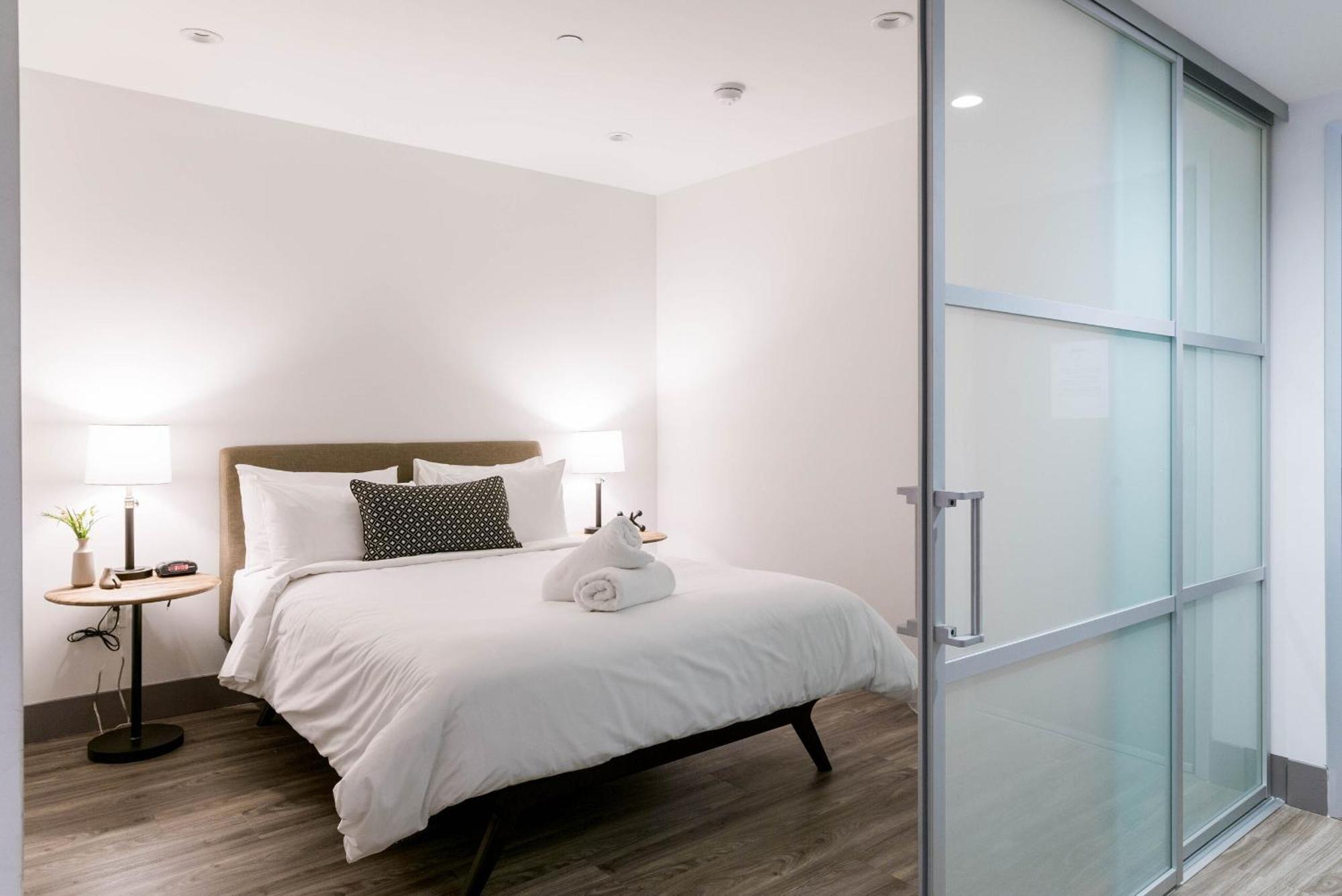 One-Bedroom Apartment,1622161547:JPEG