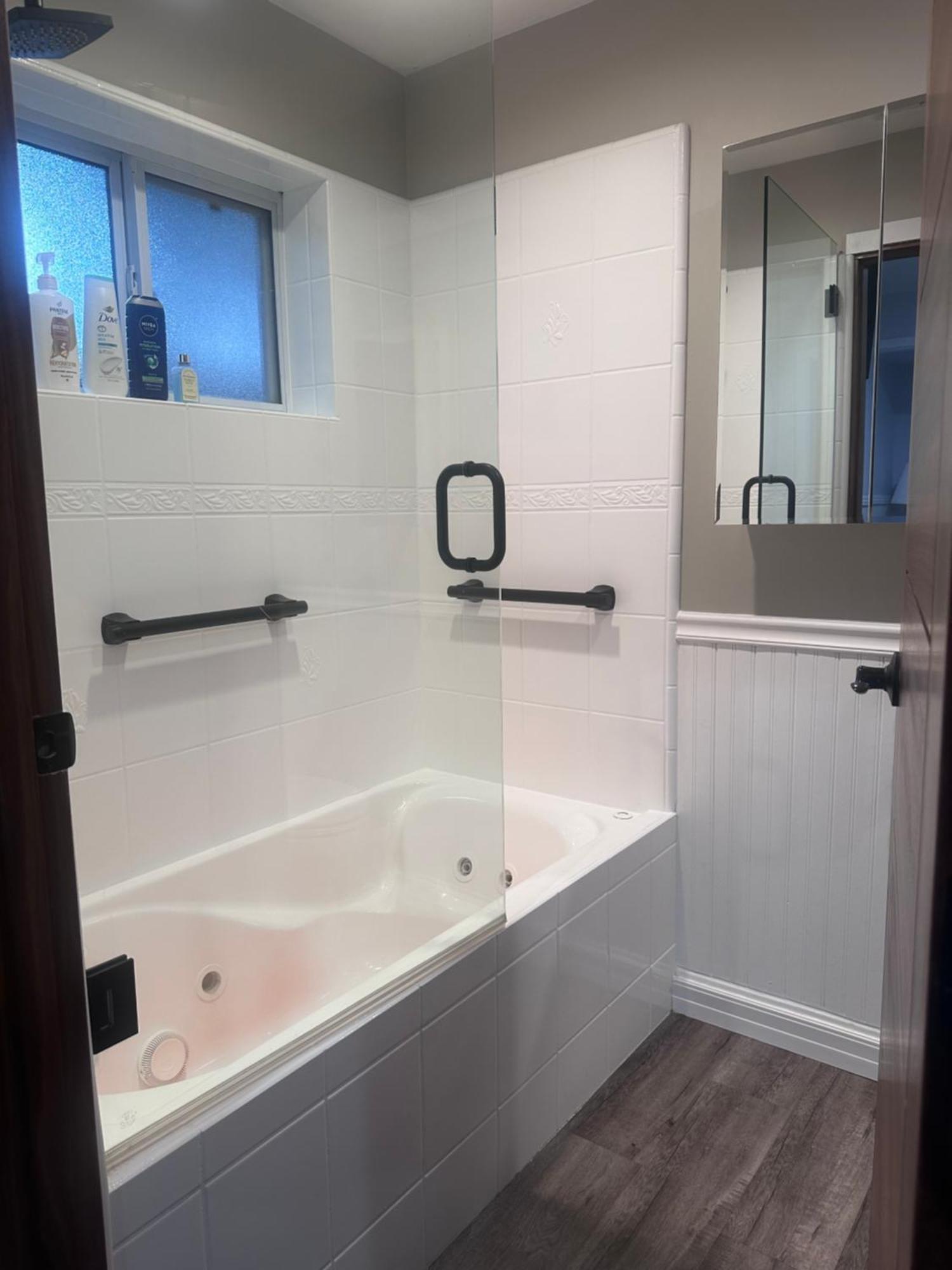 Suite I