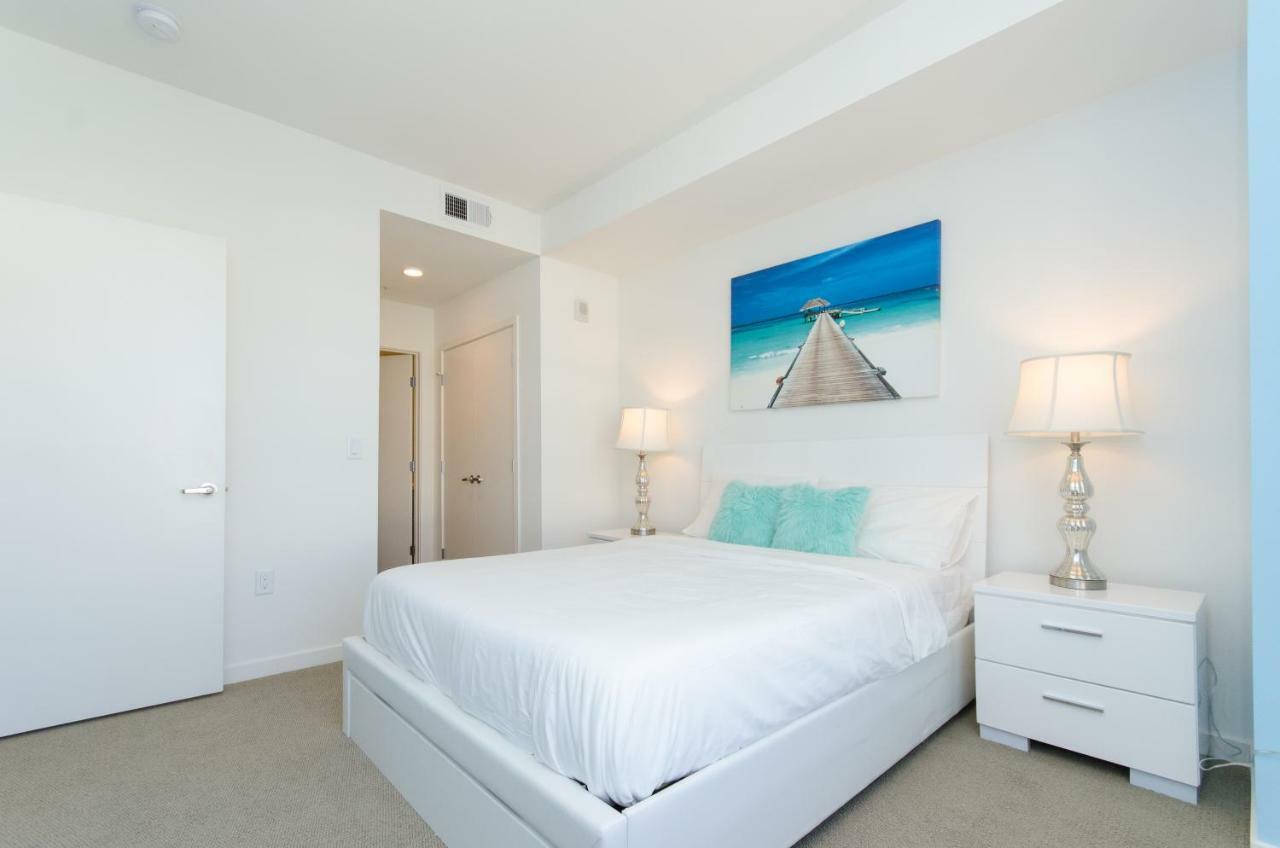 Two-Bedroom Apartment,867133220:JPEG
