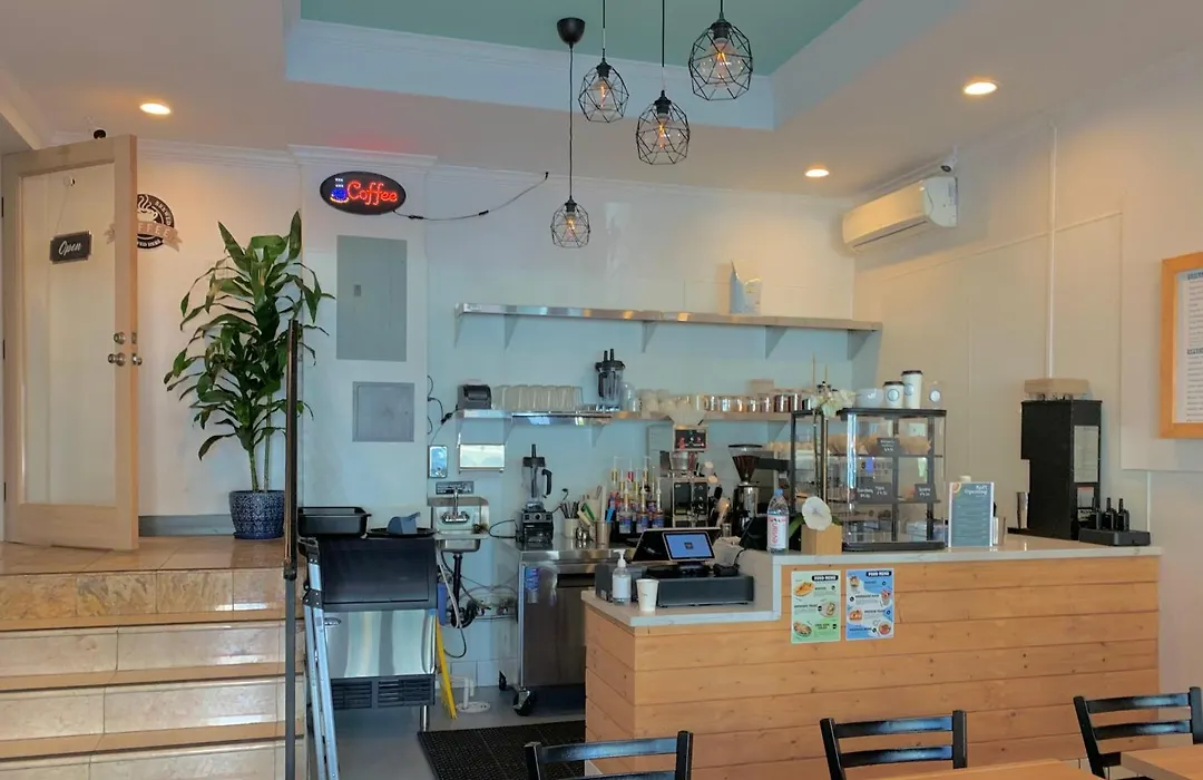 Hometel Suites-1