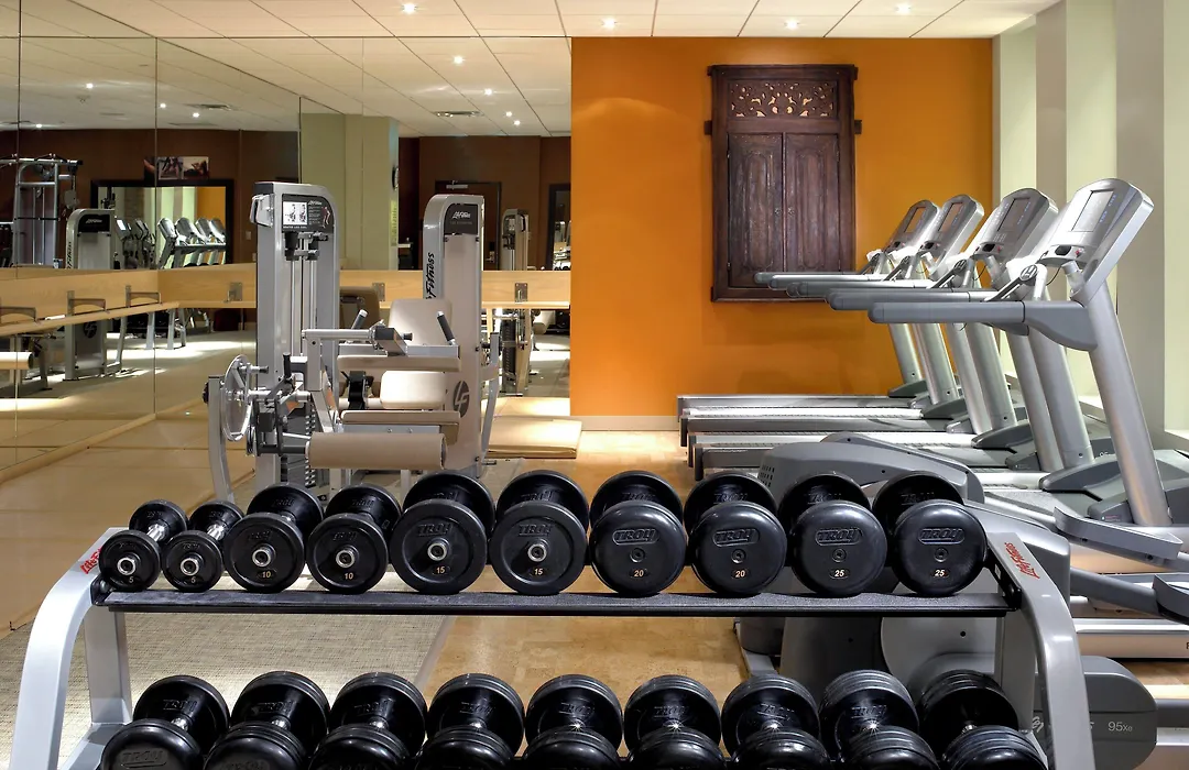 Kimpton Hotel Palomar Los Angeles Beverly Hills By Ihg-1