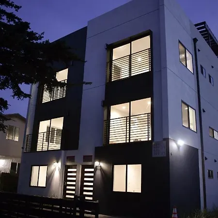 Boutique Hostel-2