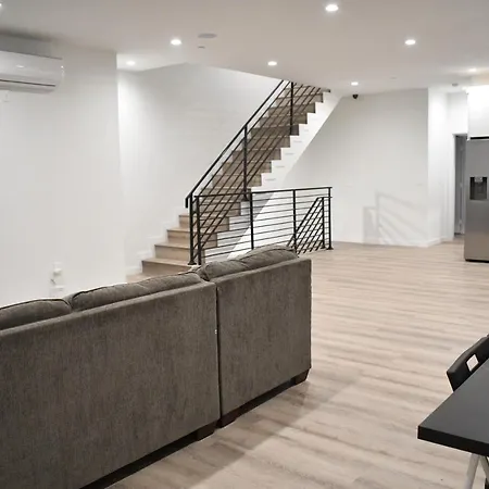 Boutique Hostel-3