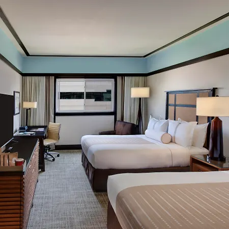 Ambrose Hotel-3