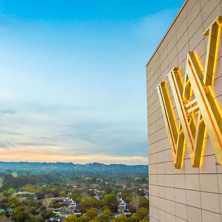 Waldorf Astoria Beverly Hills-2