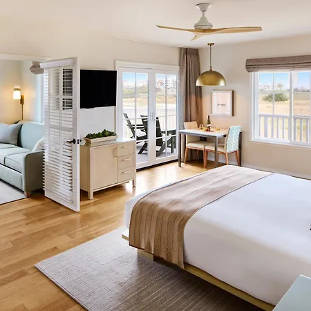 Inn At Playa Del Rey-3