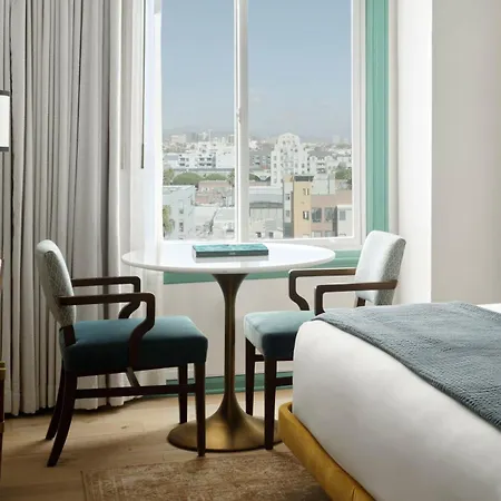The Georgian, In The Unbound Collection By Hyatt-2